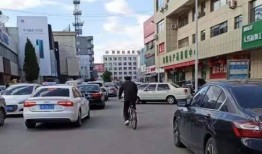 长春朝阳区最新爆料,揭秘城市变迁中的热点事件