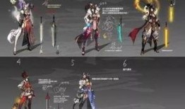 最新皮肤神罚套爆料,揭秘最新皮肤神罚套神秘面纱