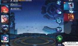 露娜台词爆料大全最新版,最新版大全深度解析