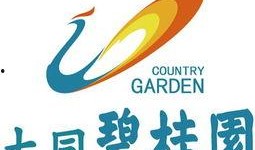 大同碧桂园最新爆料,揭秘未来城市生活典范
