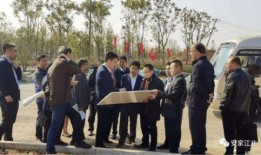 南师附中爆料事件最新,揭秘校园风波背后的真相与反思