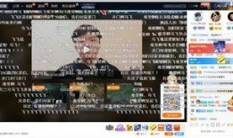 铸哥直播爆料最新消息今天,今日热点事件最新进展！