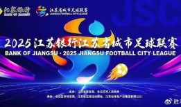 江苏银行最新爆料,揭秘金融科技新突破与业务创新动向