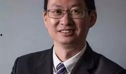 郑磊最新爆料新闻事件,揭秘XX事件背后惊人真相