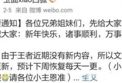 农夫新皮肤爆料最新消息,揭秘神秘元素与独特设计