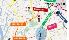 齐云铭直播爆料最新消息,最新热点事件内幕大曝光！