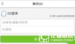 大连头条最新爆料新闻,独家揭秘重大事件背后真相