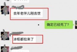 定州最新事件爆料信息网,揭秘背后真相，追踪热点动态
