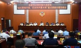 宿松新闻爆料最新,突发！最新爆料揭示惊人真相，敬请关注！