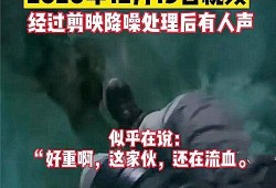 永威城最新爆料事件视频,视频揭秘事件真相与幕后黑幕