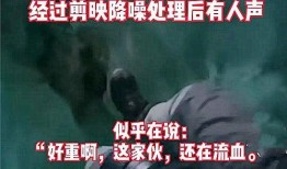 永威城最新爆料事件视频,视频揭秘事件真相与幕后黑幕
