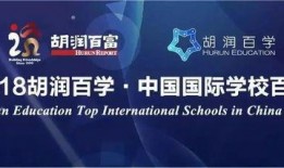 国际学校最新爆料,教育变革与未来趋势深度解析