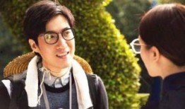 常远爆料事实最新消息,揭秘娱乐圈不为人知的真相