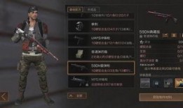 网易明日之后最新爆料,神秘势力崛起，生存挑战升级