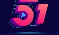 51最新吃瓜爆料app,揭秘娱乐圈幕后真相，带你走进明星私生活